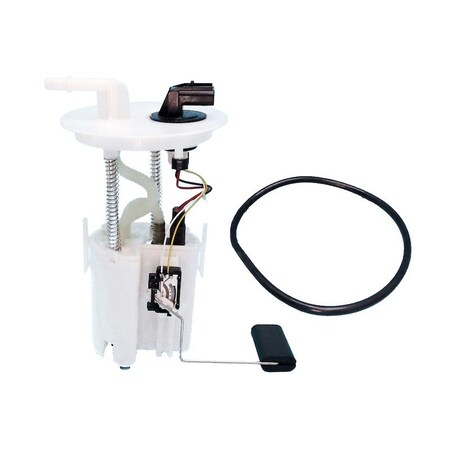 Us Motor Works Fuel Pump Module, USEP2455M USEP2455M